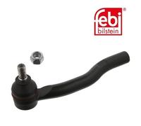 FEBI BILSTEIN 30225 Track rod end