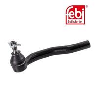 FEBI BILSTEIN 30226 Track rod end