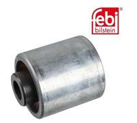 FEBI BILSTEIN 30227 Timing belt deflection pulley
