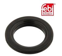 Febi 30284 Ball Bearing Front Left Right Premium Fits Rover 75 1999 - 2005