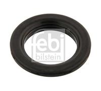 Shock absorber needle roller bearing Front Axle Left 30284 FEBI BILSTEIN for MG