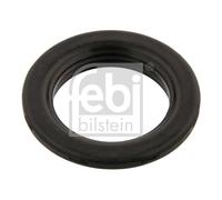 Shock absorber needle roller bearing Front Axle Left 30284 FEBI BILSTEIN for MG
