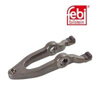 febi bilstein 30287 Clutch Release Fork, pack of one