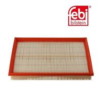 FEBI BILSTEIN 30365 Air Filter for SEAT,SKODA,VW,VW (SVW)