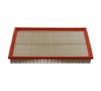 FEBI BILSTEIN 30369 Air filter