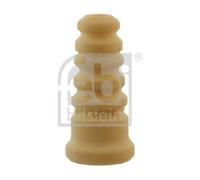 FEBI BILSTEIN 30424 Rubber Buffer, suspension