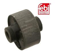 FEBI BILSTEIN 30427 Trailing arm / Suspension arm bush