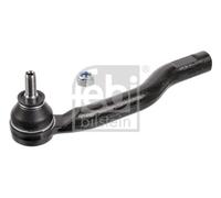 FEBI BILSTEIN 30529 Track rod end