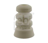Febi 30559 Rear Suspension Rubber Buffer Replacement Fits Citroen Peugeot