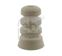 febi bilstein 30559 Bump Stop for shock absorber, pack of one