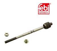 Steering Track Tie Rod - Inner L/R - fits Vauxhall Astra G, Zafira A 00-05 x1