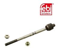FEBI BILSTEIN 30573 Inner tie rod
