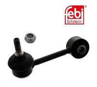 Febi 30737 Stabiliser Link Rear Right High Performance Fits Rover 75 1999 - 2005