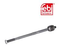 Inner Rack End Left or Right 30829 Febi Tie Rod Joint 8Z0423803G 8Z0423803GSK
