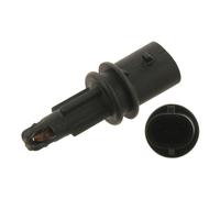 Febi 30831 Air Temperature Sensor Fits Vauxhall