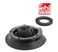 Febi 30840 Strut Mounting Kit Front Right Fits Ford Mondeo 2004 - 2007