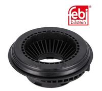 febi bilstein 30841 Ball Bearing for strut top mounting, pack of one