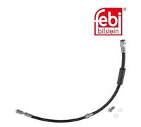 FEBI BILSTEIN BRAKE HOSE FRONT LEFT FRONT RIGHT AUDI TT