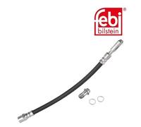FEBI BILSTEIN 30857 Brake hose