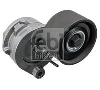 Febi 30868 Aux Belt Tensioner Fits Mercedes Setra Atego 2 Axor Citaro