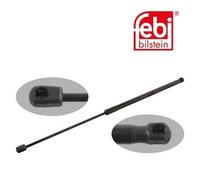 Febi 30881 Gas Spring High Performance Fits Mercedes-Benz C-Class 2009-2014