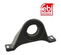 Febi 30933 Propshaft Centre Support Fits Mercedes-Benz S-Class 1998 - 2005