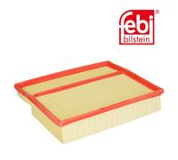 FEBI BILSTEIN 30941 Air filter