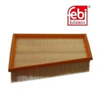 FEBI BILSTEIN 30984 Air filter