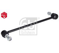 Febi 30986 Front Left Or Right Rear Right Stabiliser Link For Infiniti Nissan