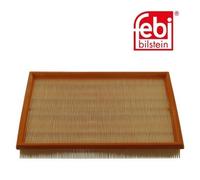 febi bilstein 30992 Air Filter, pack of one