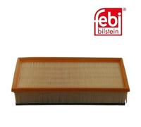FEBI BILSTEIN 30998 Air filter