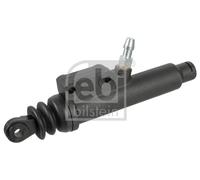 FEBI BILSTEIN 31137 Master Cylinder, clutch