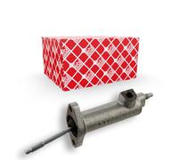 Febi 31138 Clutch Slave Cylinder Fits Mercedes 22952107 2D0721261