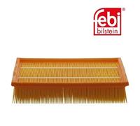 FEBI BILSTEIN 31151 Air filter