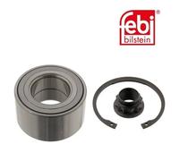 FEBI BILSTEIN 31189 Wheel bearing kit