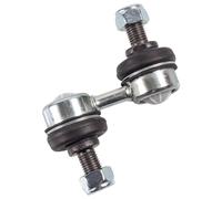 FEBI BILSTEIN 31194 Anti-roll bar link