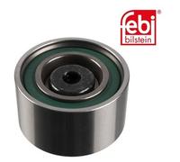 Febi 31195 Idler Pulley Premium High Performance Fits Hyundai Elantra 2001 - 06