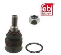 FEBI BILSTEIN 31216 Ball Joint