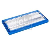 FEBI 31217 FILTER CRANKCASE VENTILATION