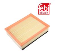 Air Filter fits VW TRANSPORTER Mk4 2.5 90 to 03 074129620A 701129620A 74129620A