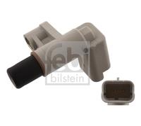 camshaft position sensor 31239 FEBI BILSTEIN for PEUGEOT FIAT CITROËN LANCIA