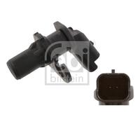 FEBI BILSTEIN Crankshaft Sensor 31244 – Pack of 1