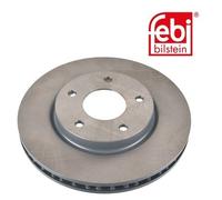 NRF 31275 Engine oil cooler
