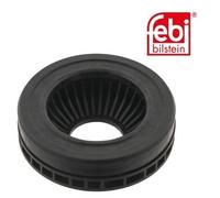 Febi 31291 Ball Bearing Aluminium Premium Fits Porsche 911 1997 - 2016