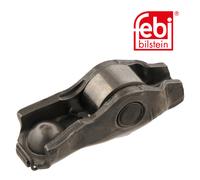 FEBI BILSTEIN 31293 Rocker arm