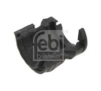 Febi Bilstein Anti-Roll Bar Bush 31345 – OE Match, Fits Audi Porsche VW – Pack of 1