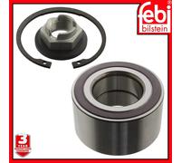 FEBI BILSTEIN 31379 Wheel bearing kit