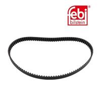 FEBI BILSTEIN 31400 Timing Belt