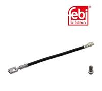 FEBI BILSTEIN 31407 Brake hose