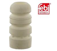 FEBI BILSTEIN 31427 Rubber Buffer, suspension